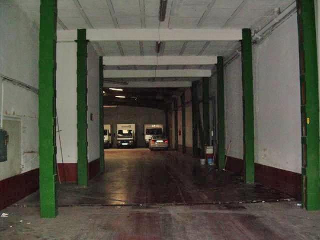 Erhverv til leje i Santander - € 2.500 (Ref: 8089759)