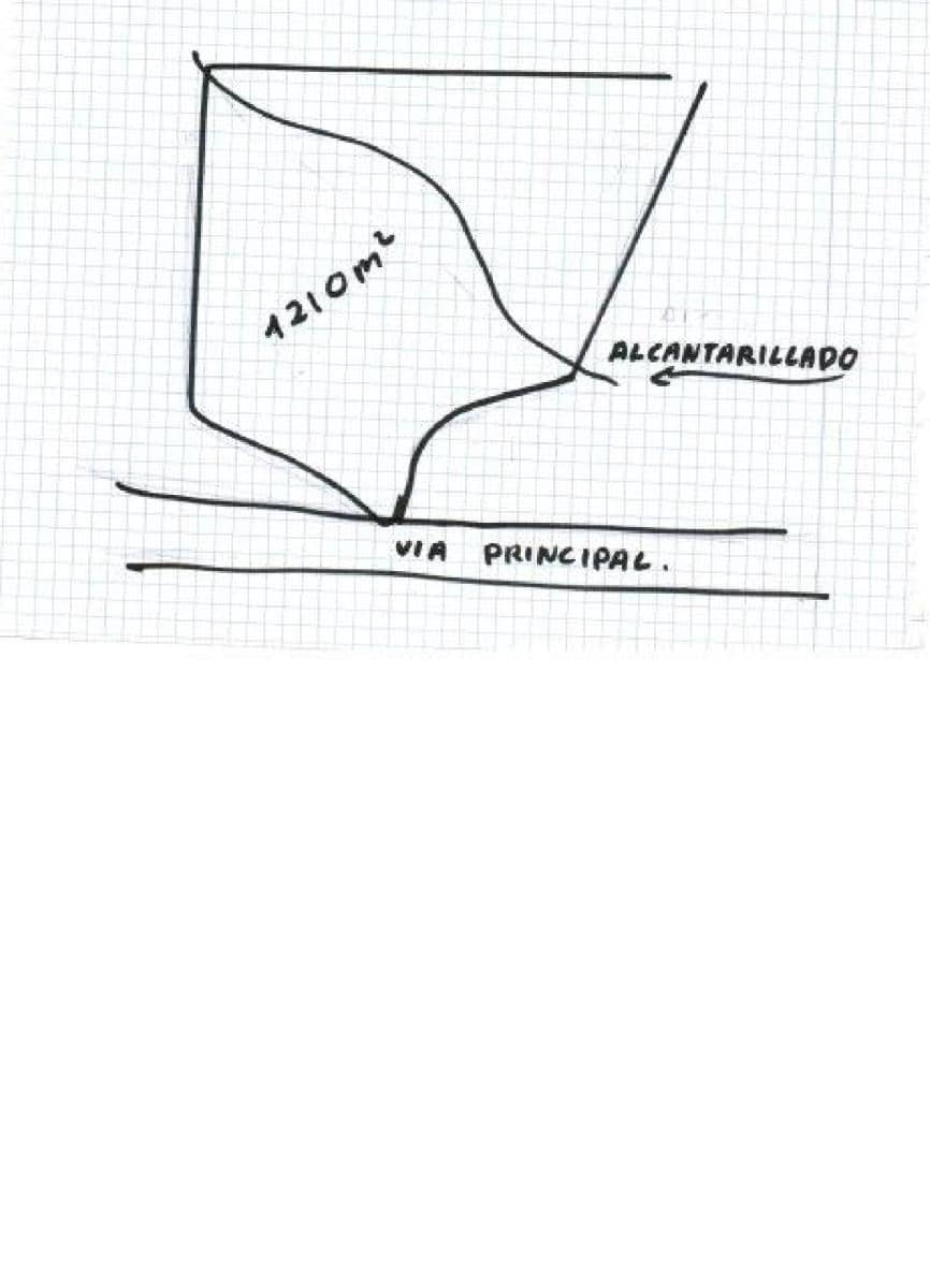 Byggegrund til salg i Santander - € 169.000 (Ref: 8089762)