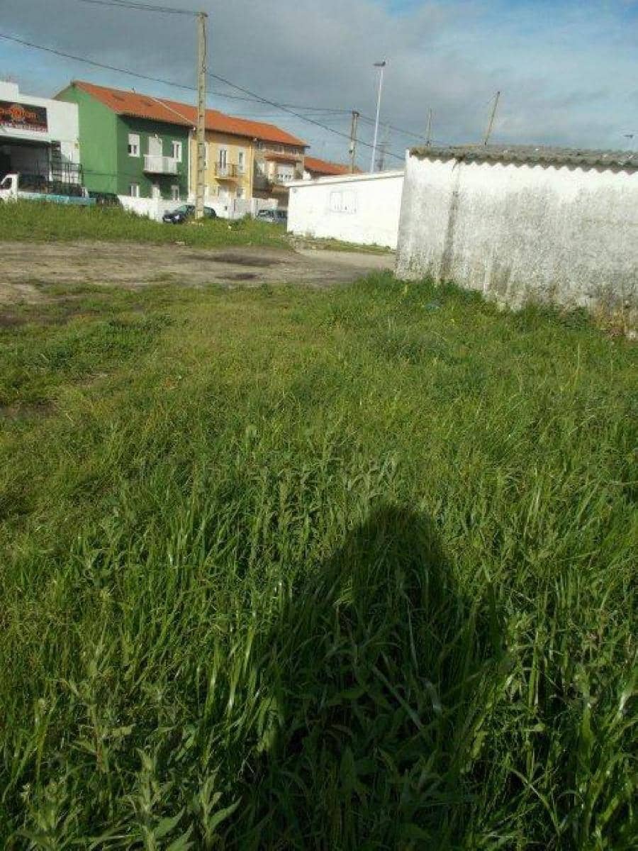 Bouwgrond te koop in Santander - € 500.000 (Ref: 8089764)