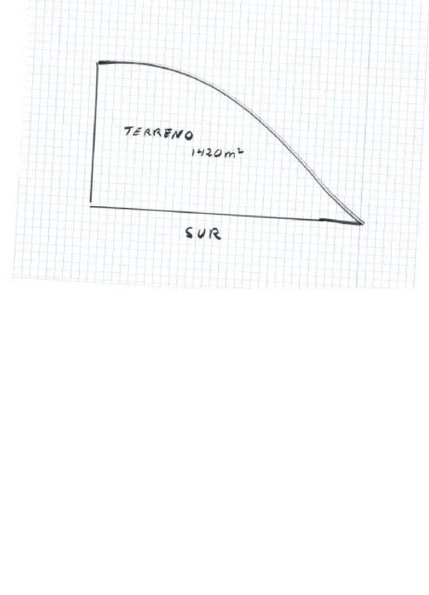 Bouwgrond te koop in Santander - € 500.000 (Ref: 8089764)