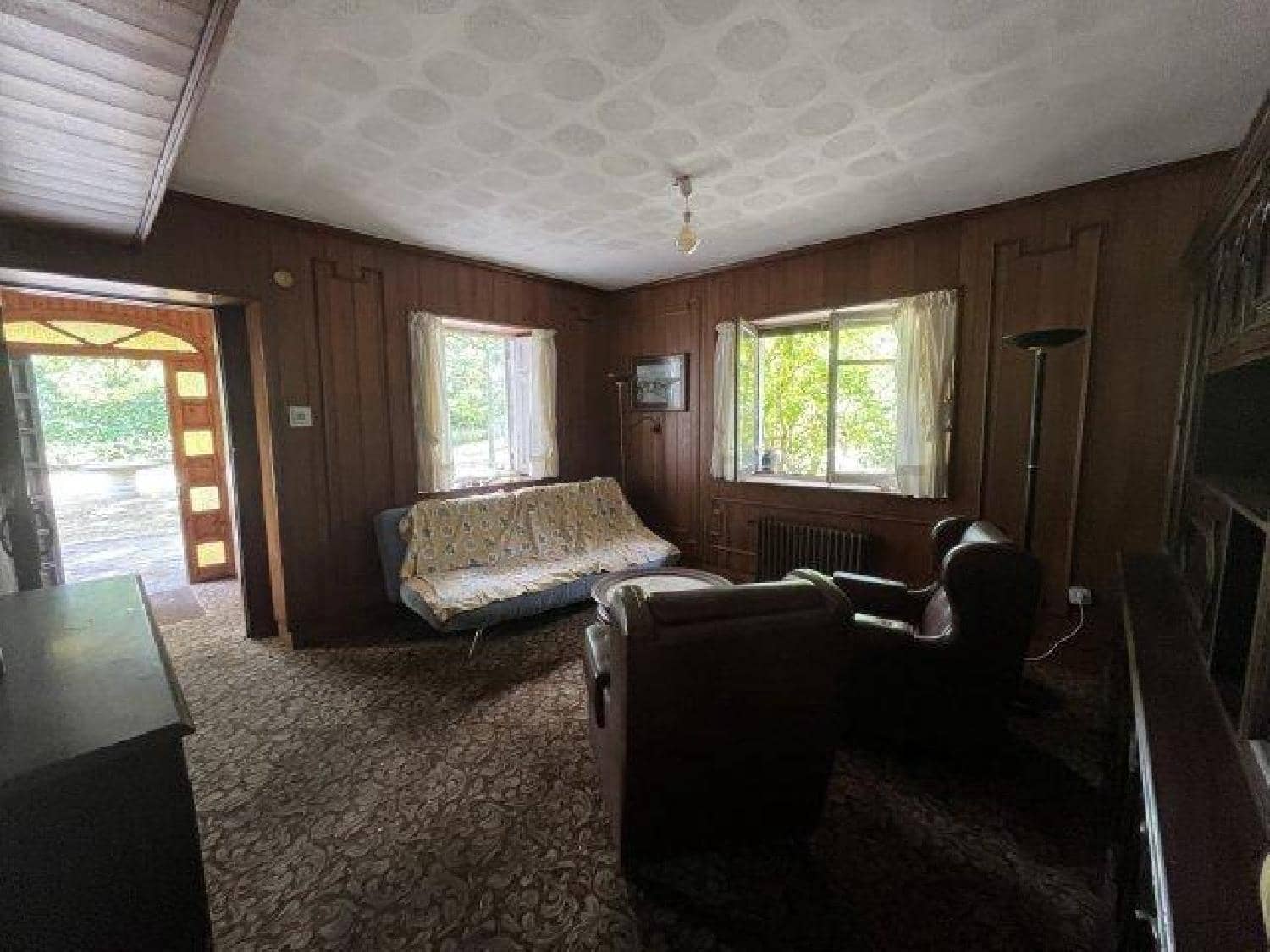 Byggegrund til salg i La Cavada - € 520.000 (Ref: 8089765)