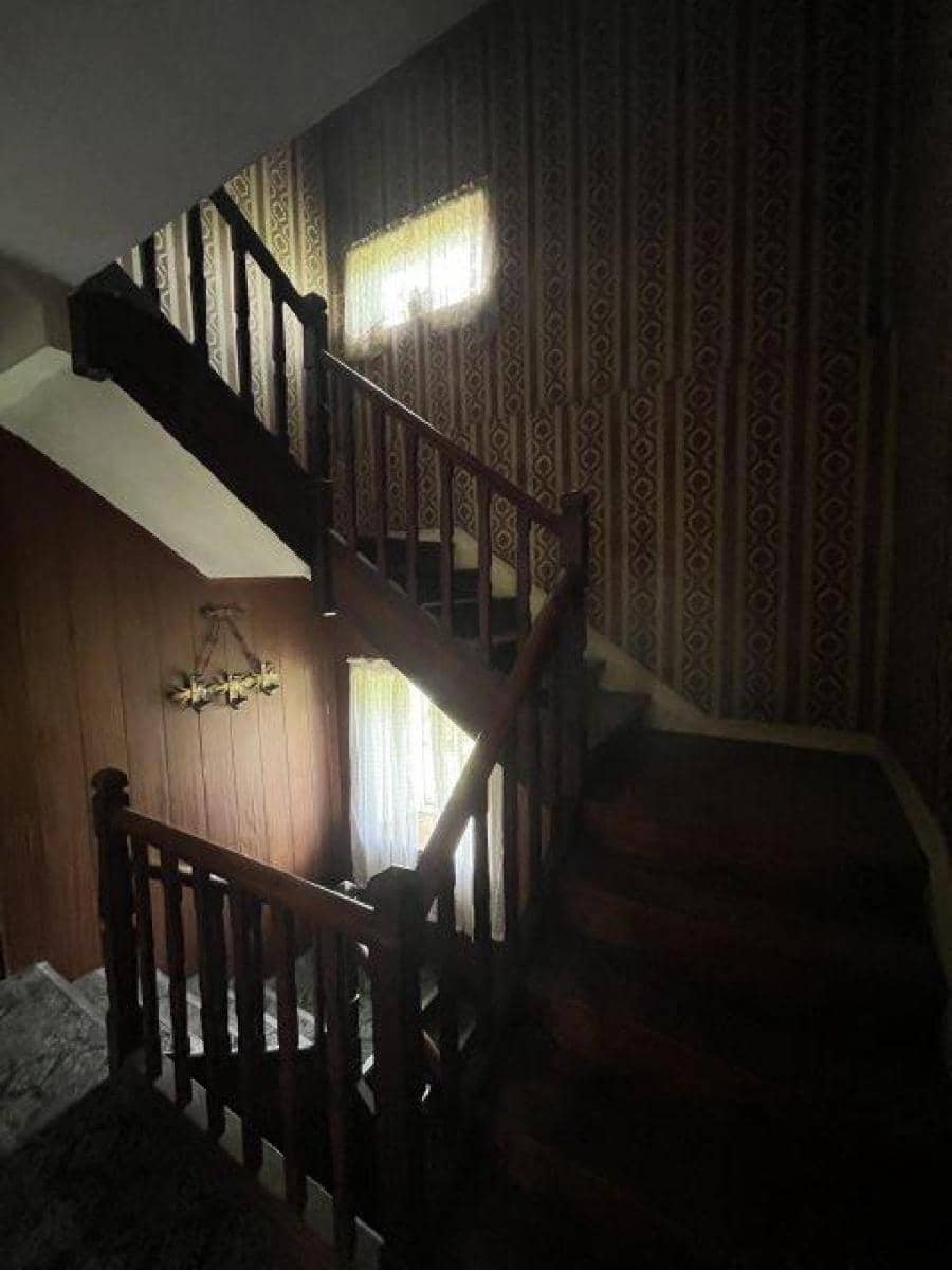 Byggegrund til salg i La Cavada - € 520.000 (Ref: 8089765)