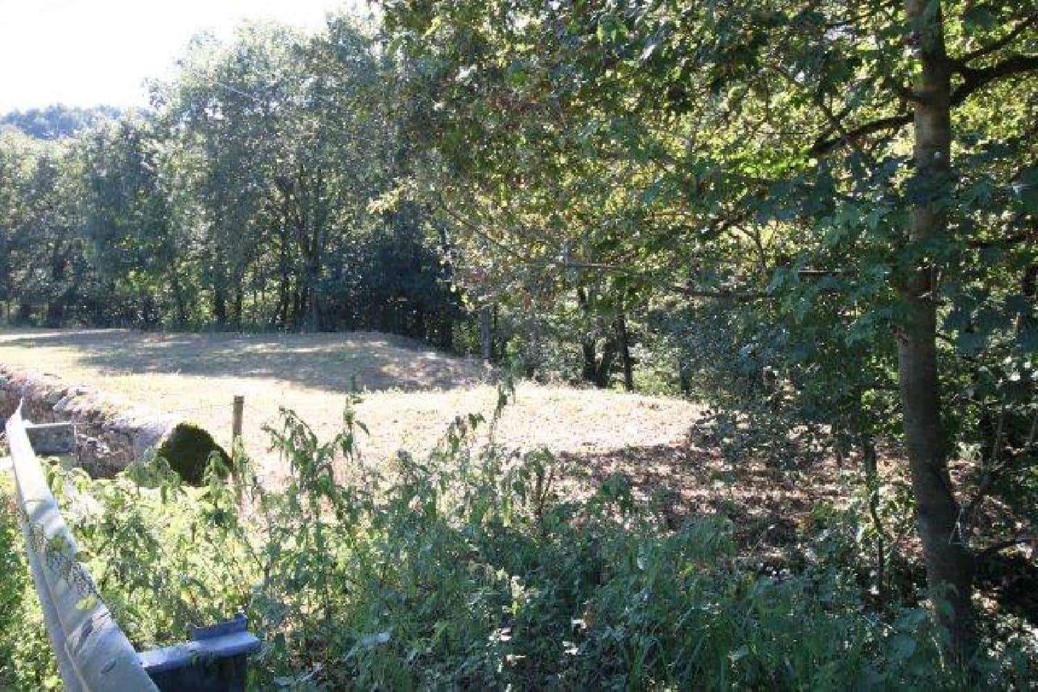 Byggegrund til salg i La Cavada - € 520.000 (Ref: 8089765)