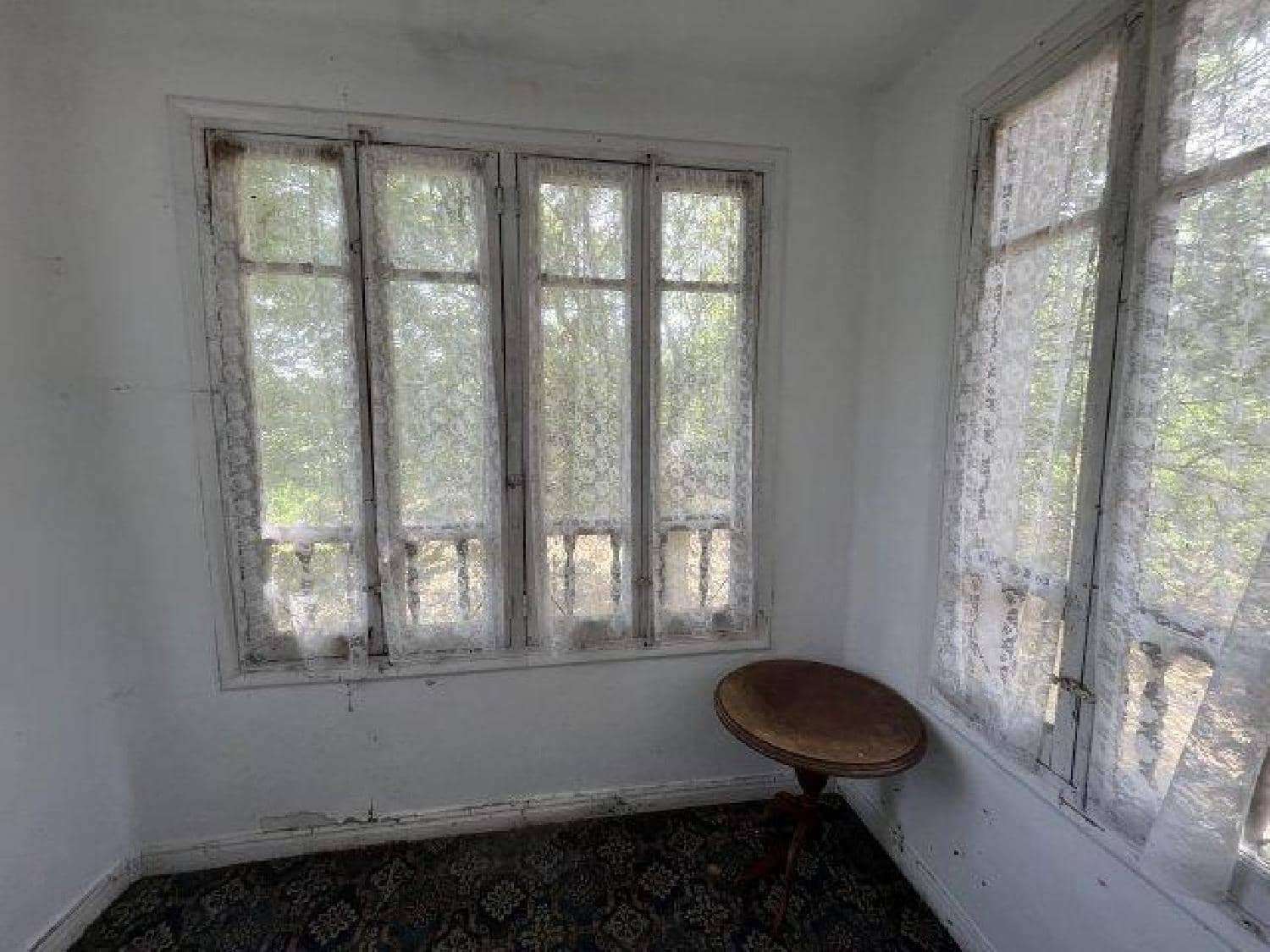 Byggegrund til salg i La Cavada - € 520.000 (Ref: 8089765)