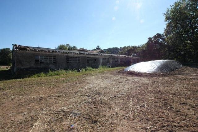 Building Plot for sale in La Cavada, Riotuerto - € 520,000 (Ref: 8089765)