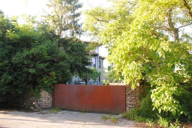 Building Plot for sale in La Cavada, Riotuerto - € 520,000 (Ref: 8089765)