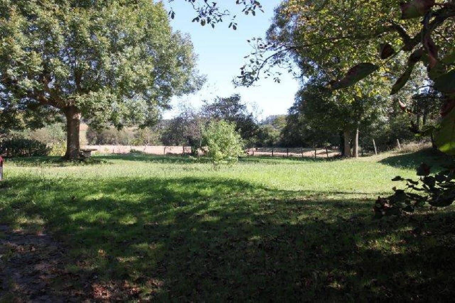 Byggegrund til salg i La Cavada - € 520.000 (Ref: 8089765)