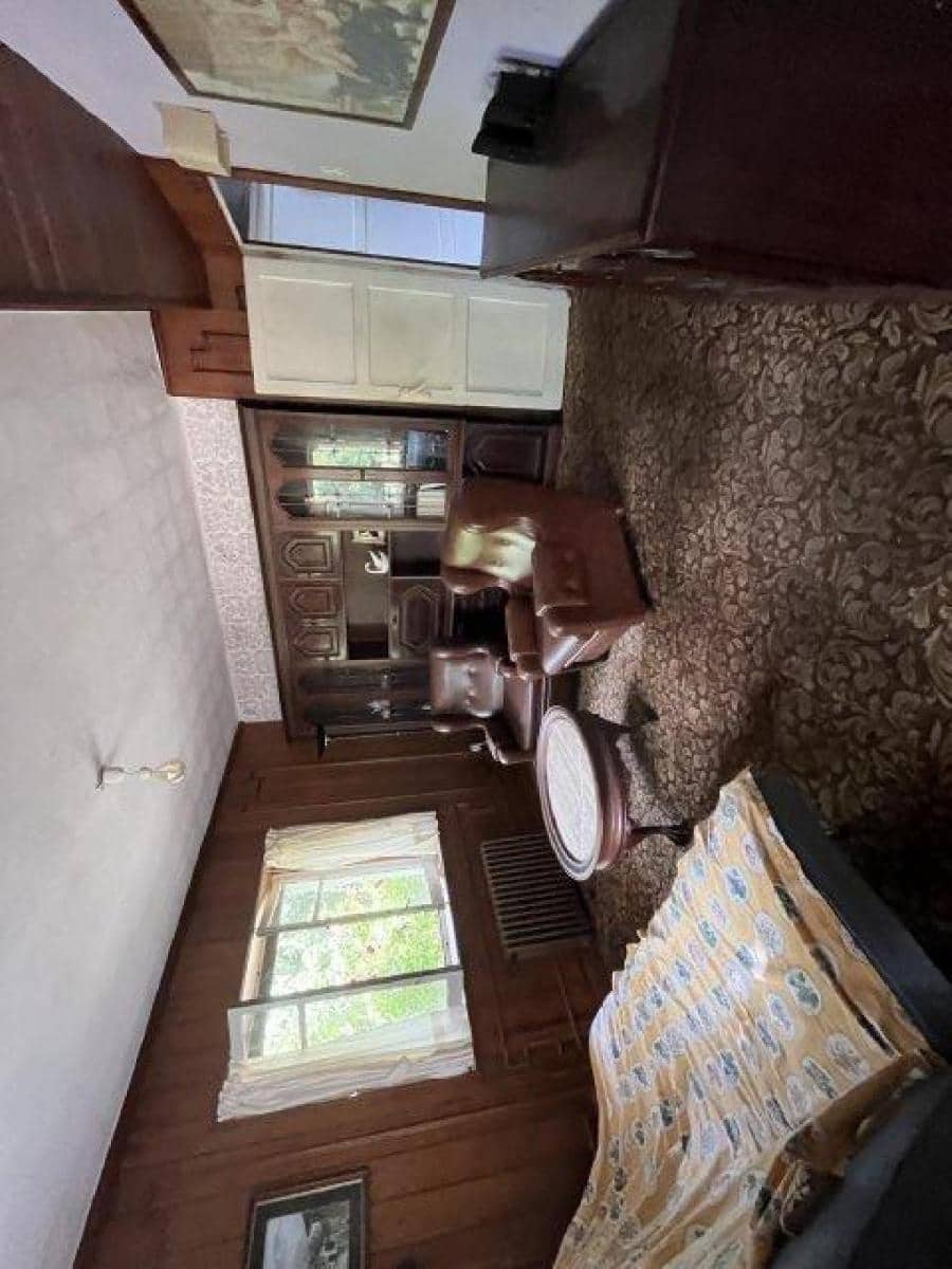 Byggegrund til salg i La Cavada - € 520.000 (Ref: 8089765)