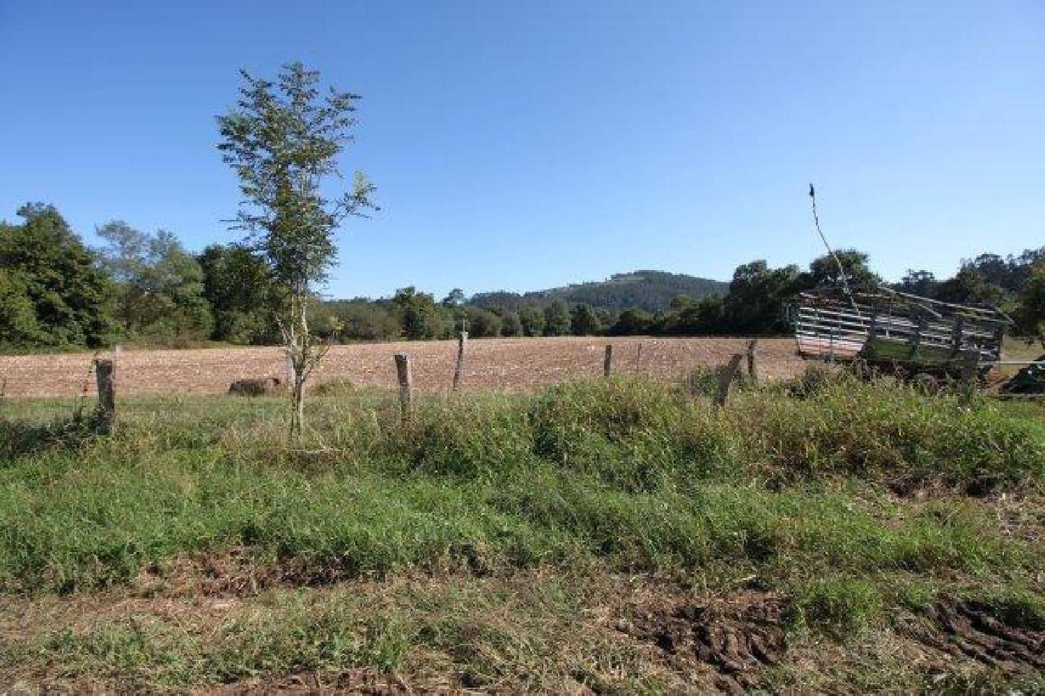 Byggegrund til salg i La Cavada - € 520.000 (Ref: 8089765)
