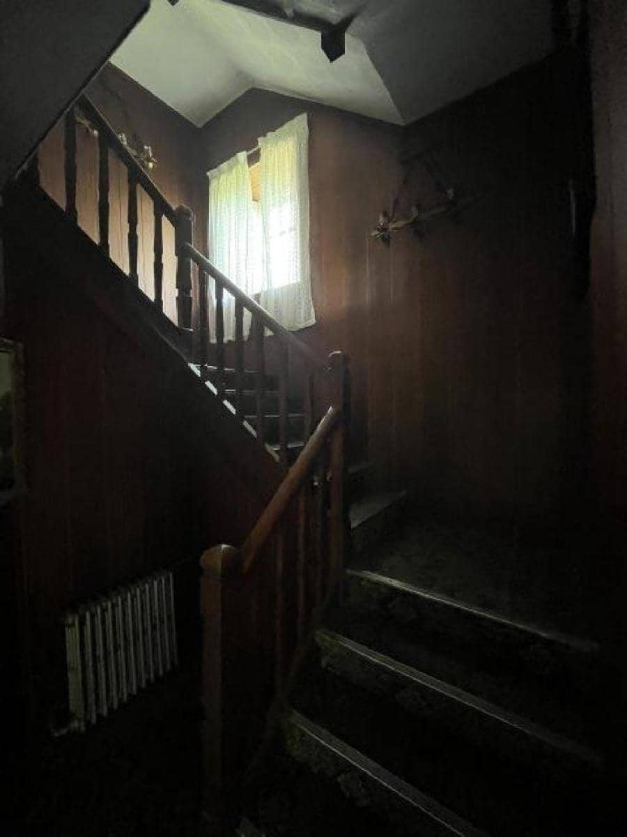 Byggegrund til salg i La Cavada - € 520.000 (Ref: 8089765)