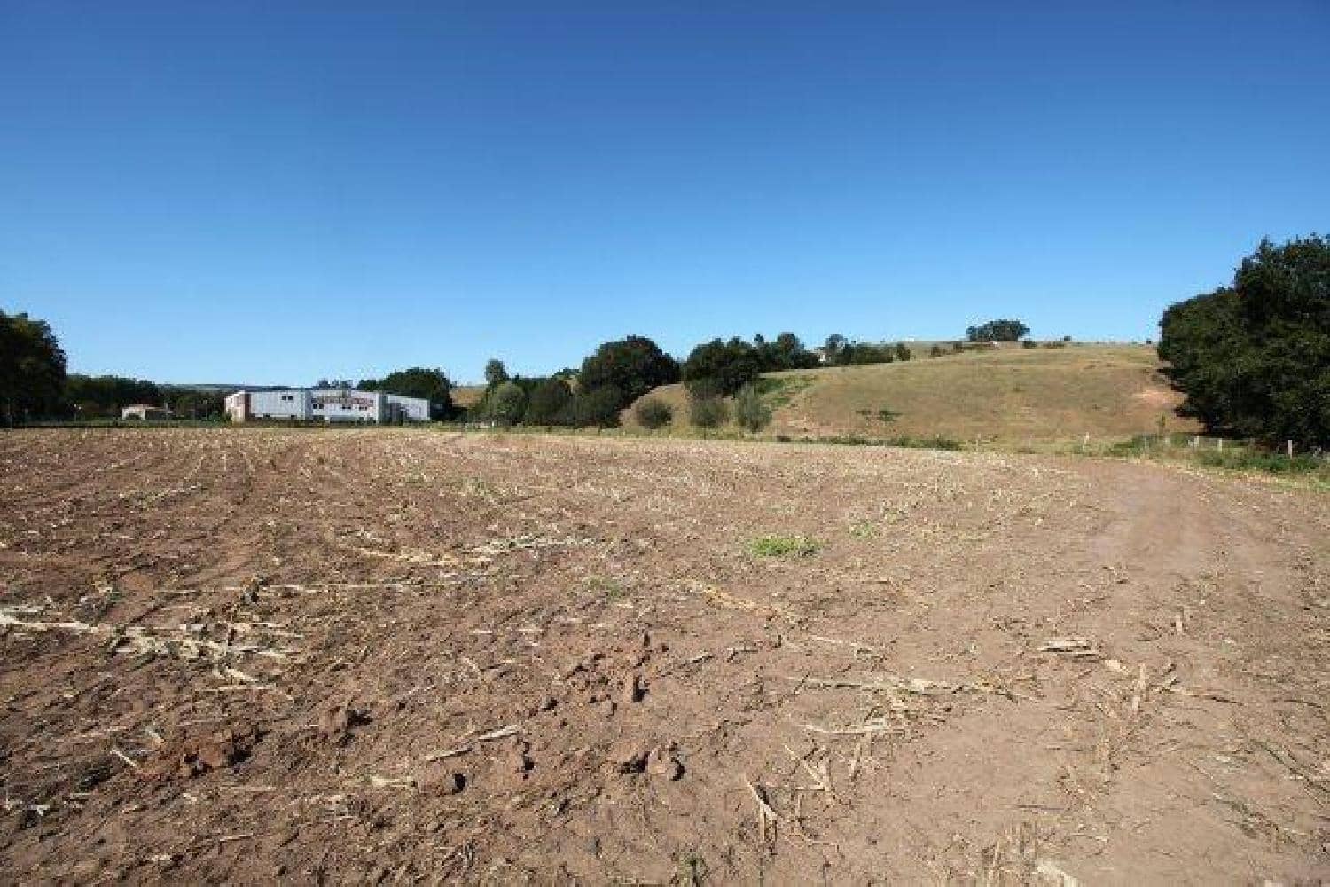 Byggegrund til salg i La Cavada - € 520.000 (Ref: 8089765)