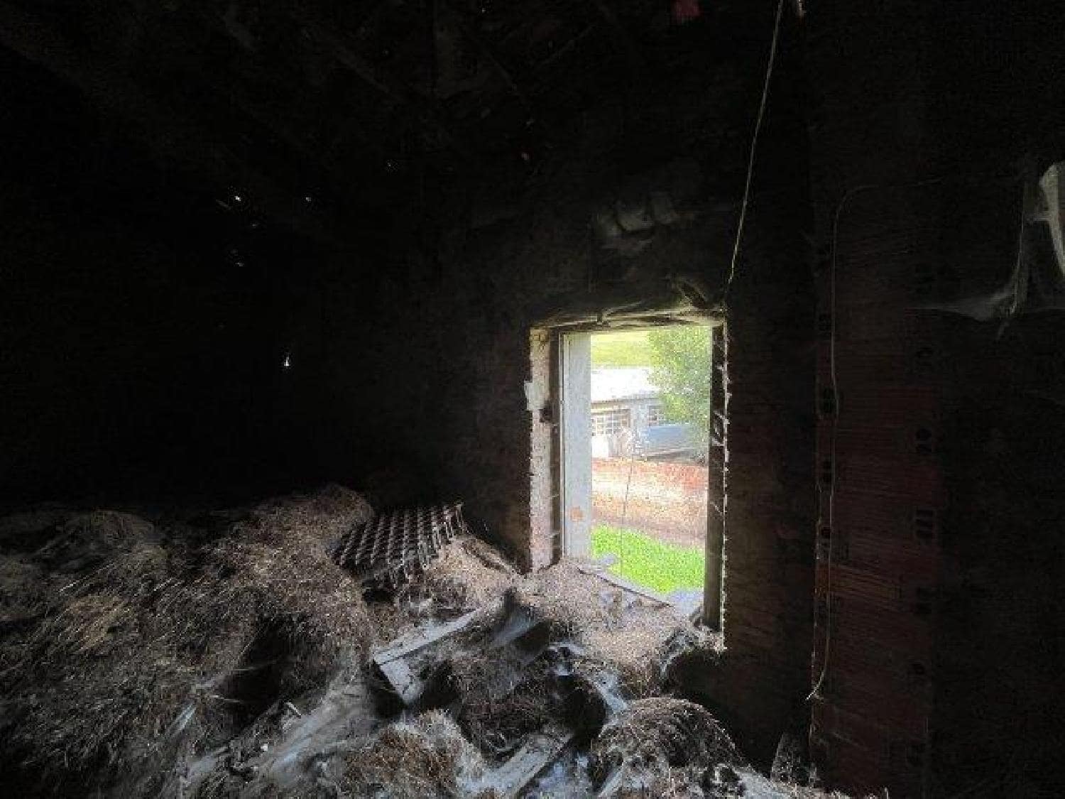 Byggegrund til salg i La Cavada - € 520.000 (Ref: 8089765)