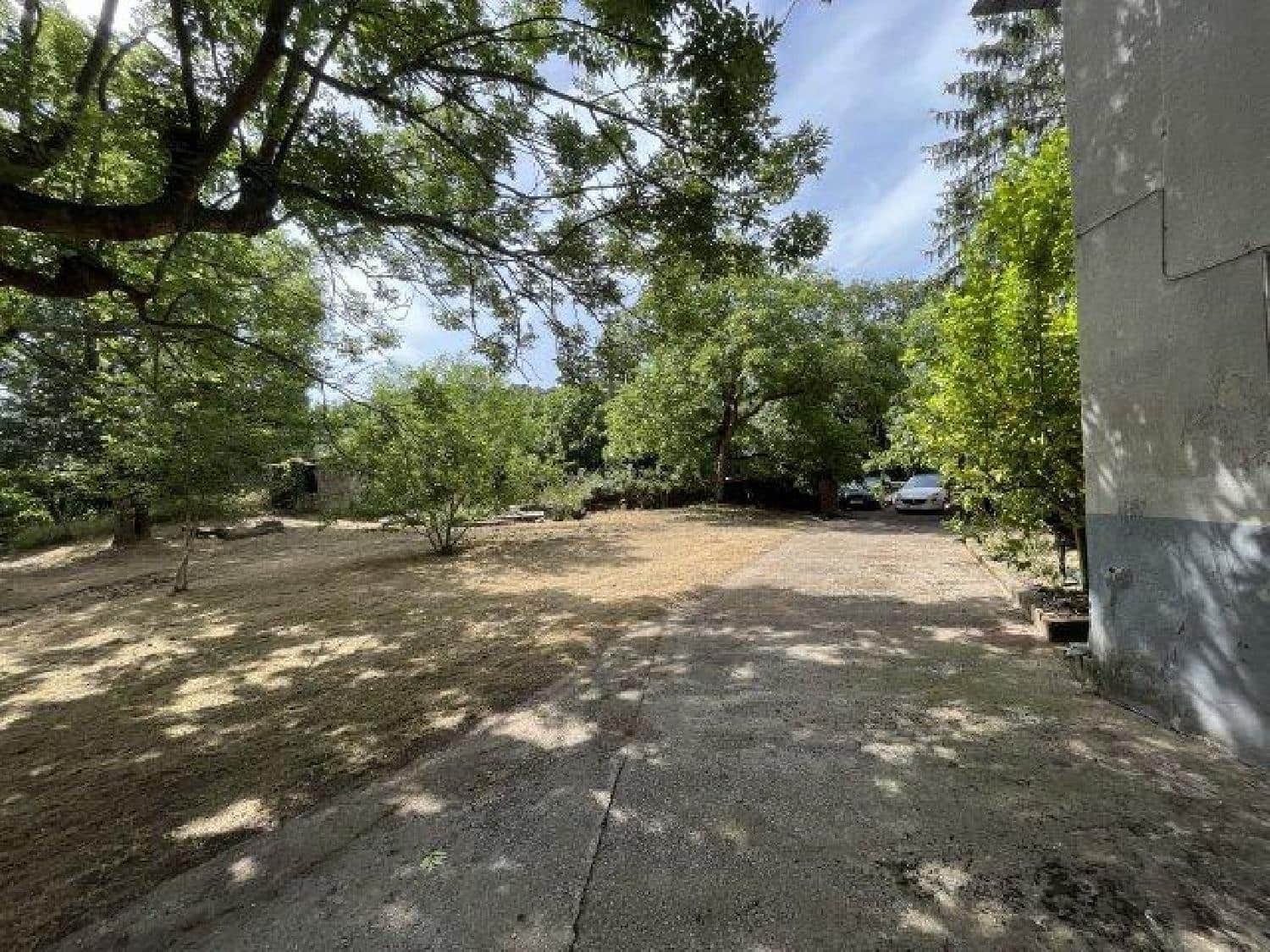 Byggegrund til salg i La Cavada - € 520.000 (Ref: 8089765)