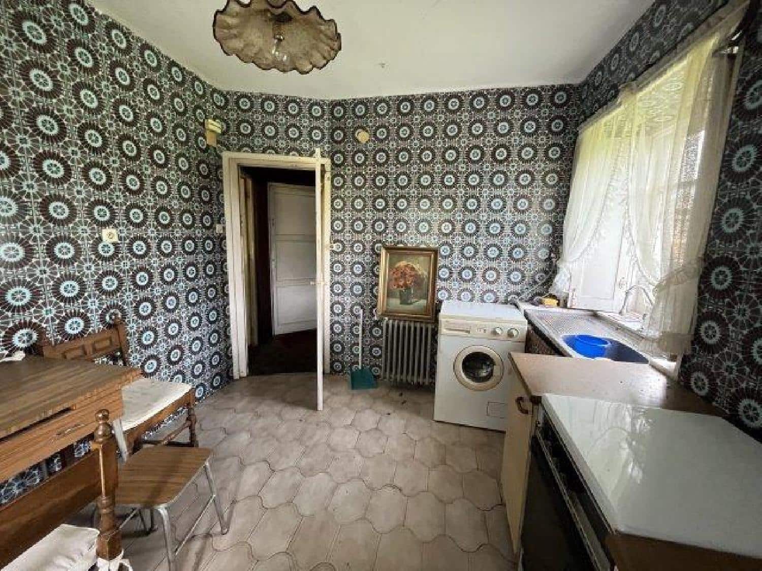 Byggegrund til salg i La Cavada - € 520.000 (Ref: 8089765)