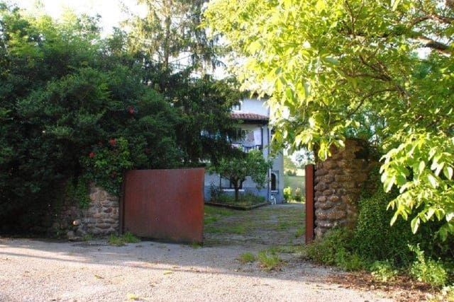 Building Plot for sale in La Cavada, Riotuerto - € 520,000 (Ref: 8089765)