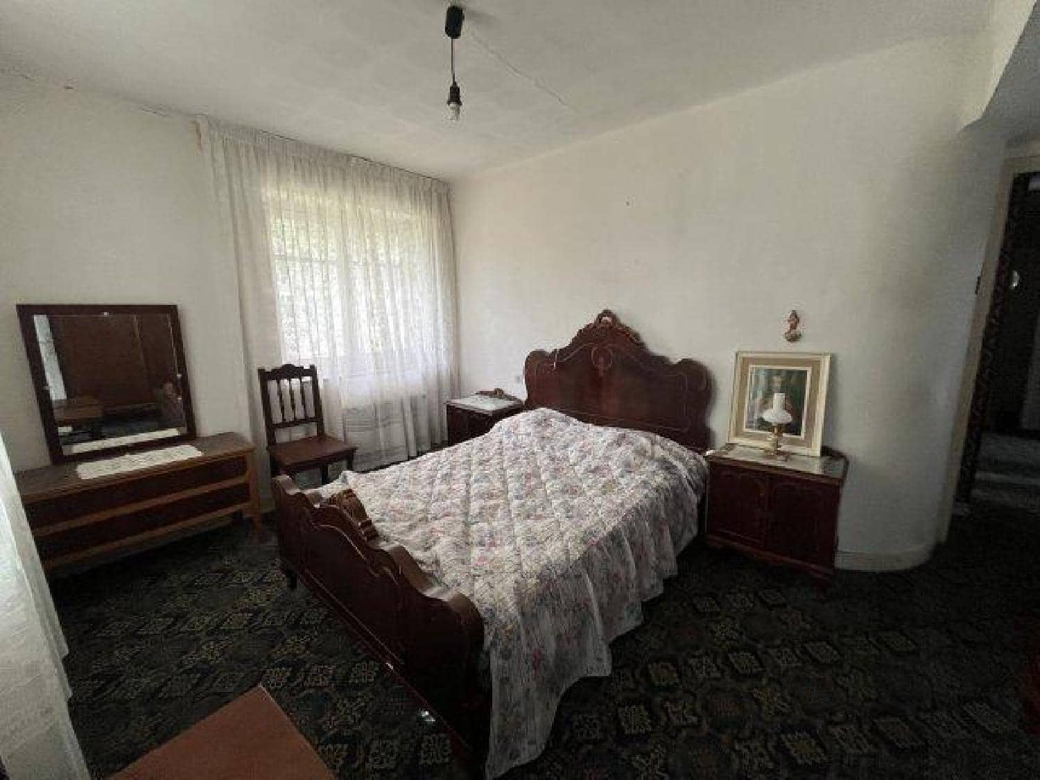 Byggegrund til salg i La Cavada - € 520.000 (Ref: 8089765)