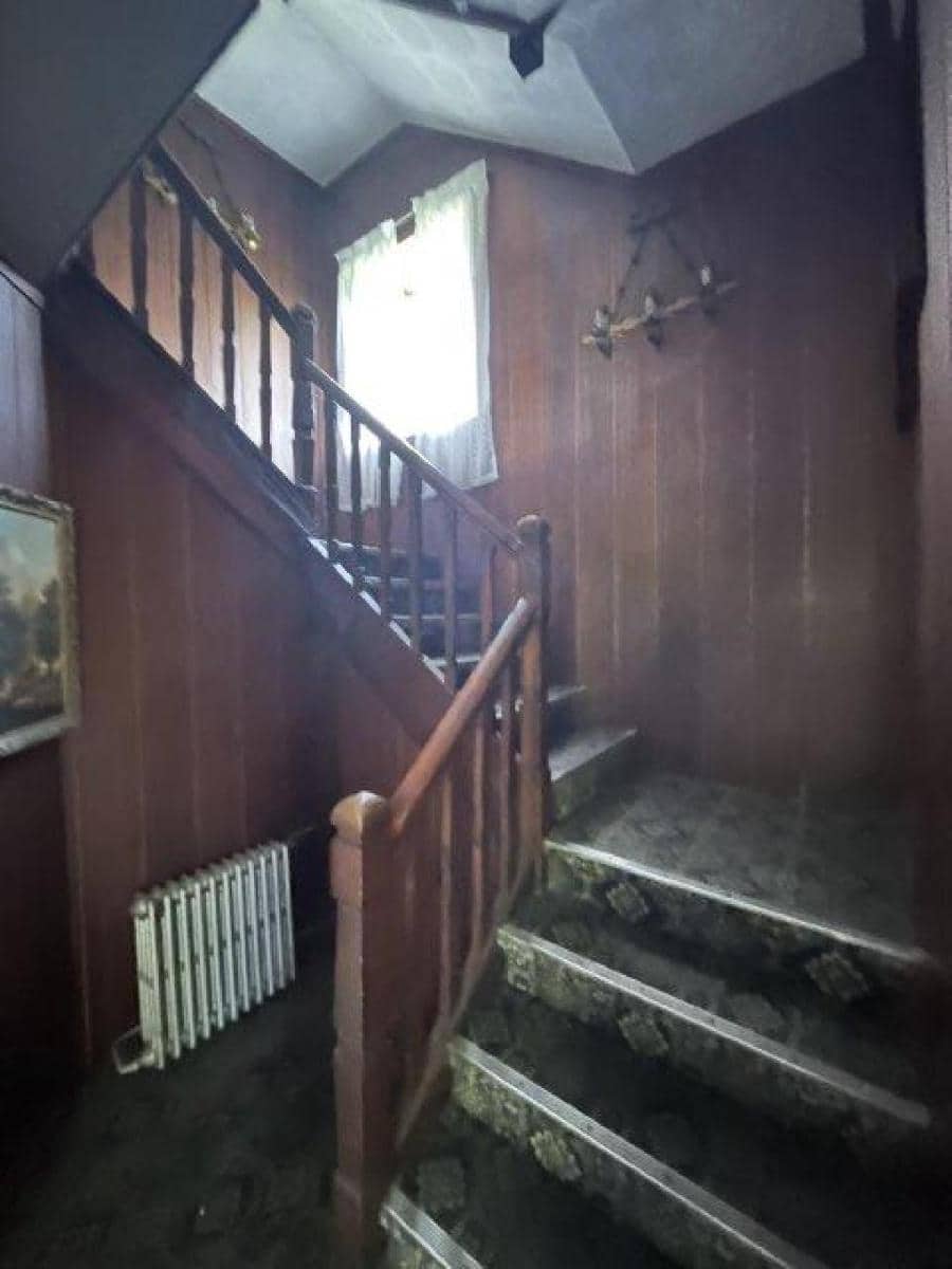 Byggegrund til salg i La Cavada - € 520.000 (Ref: 8089765)