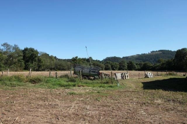 Building Plot for sale in La Cavada, Riotuerto - € 520,000 (Ref: 8089765)