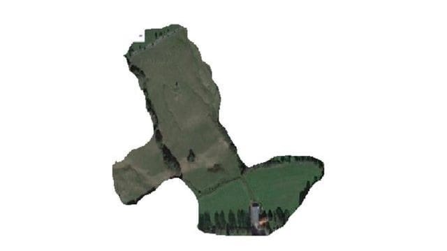 Building Plot for sale in La Cavada, Riotuerto - € 520,000 (Ref: 8089765)