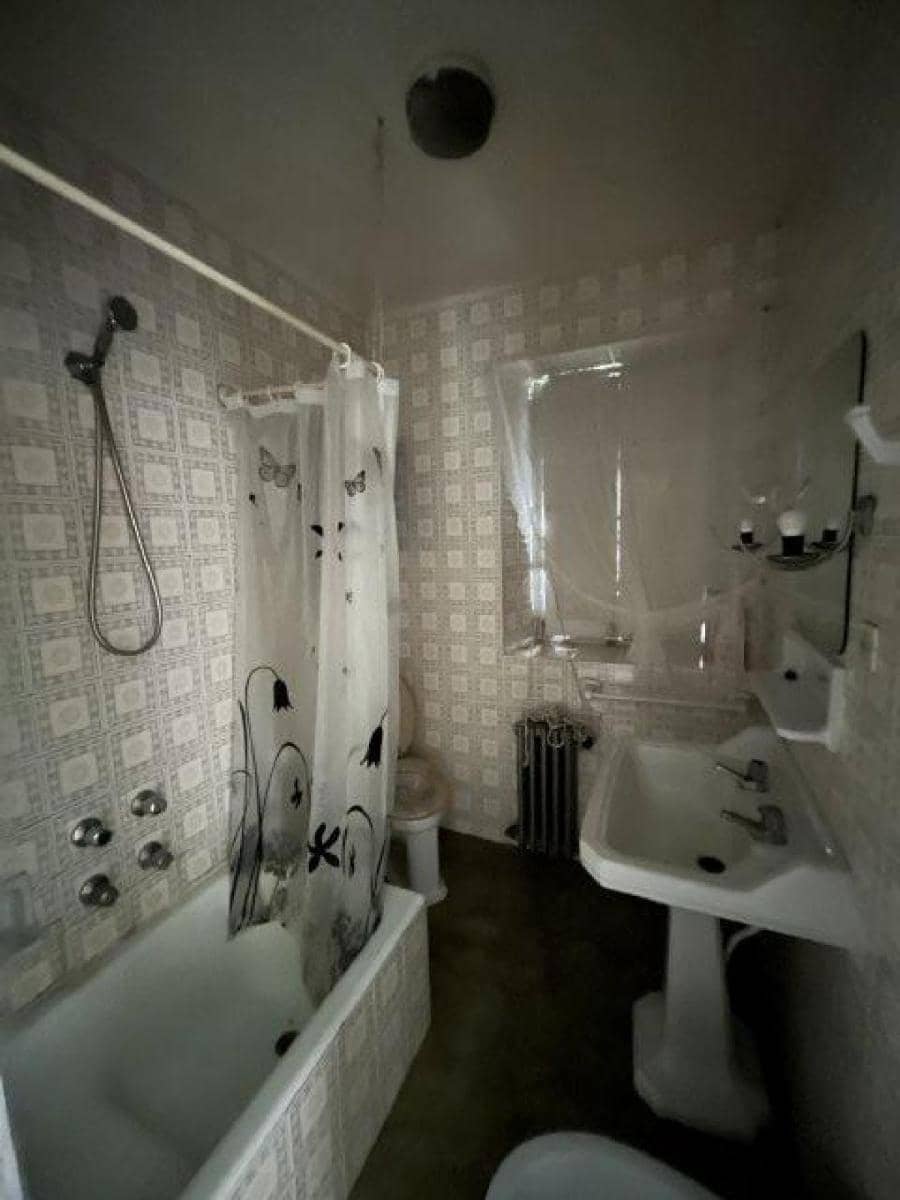 Byggegrund til salg i La Cavada - € 520.000 (Ref: 8089765)