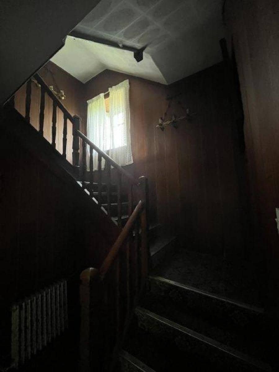 Byggegrund til salg i La Cavada - € 520.000 (Ref: 8089765)