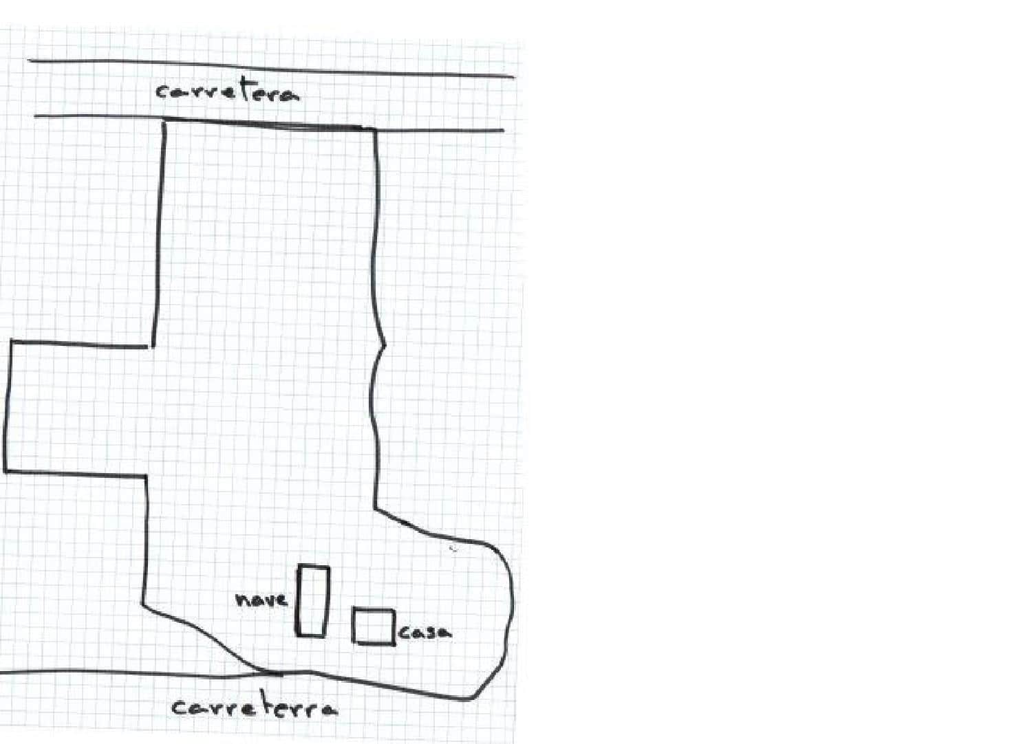 Byggegrund til salg i La Cavada - € 520.000 (Ref: 8089765)