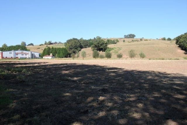 Building Plot for sale in La Cavada, Riotuerto - € 520,000 (Ref: 8089765)