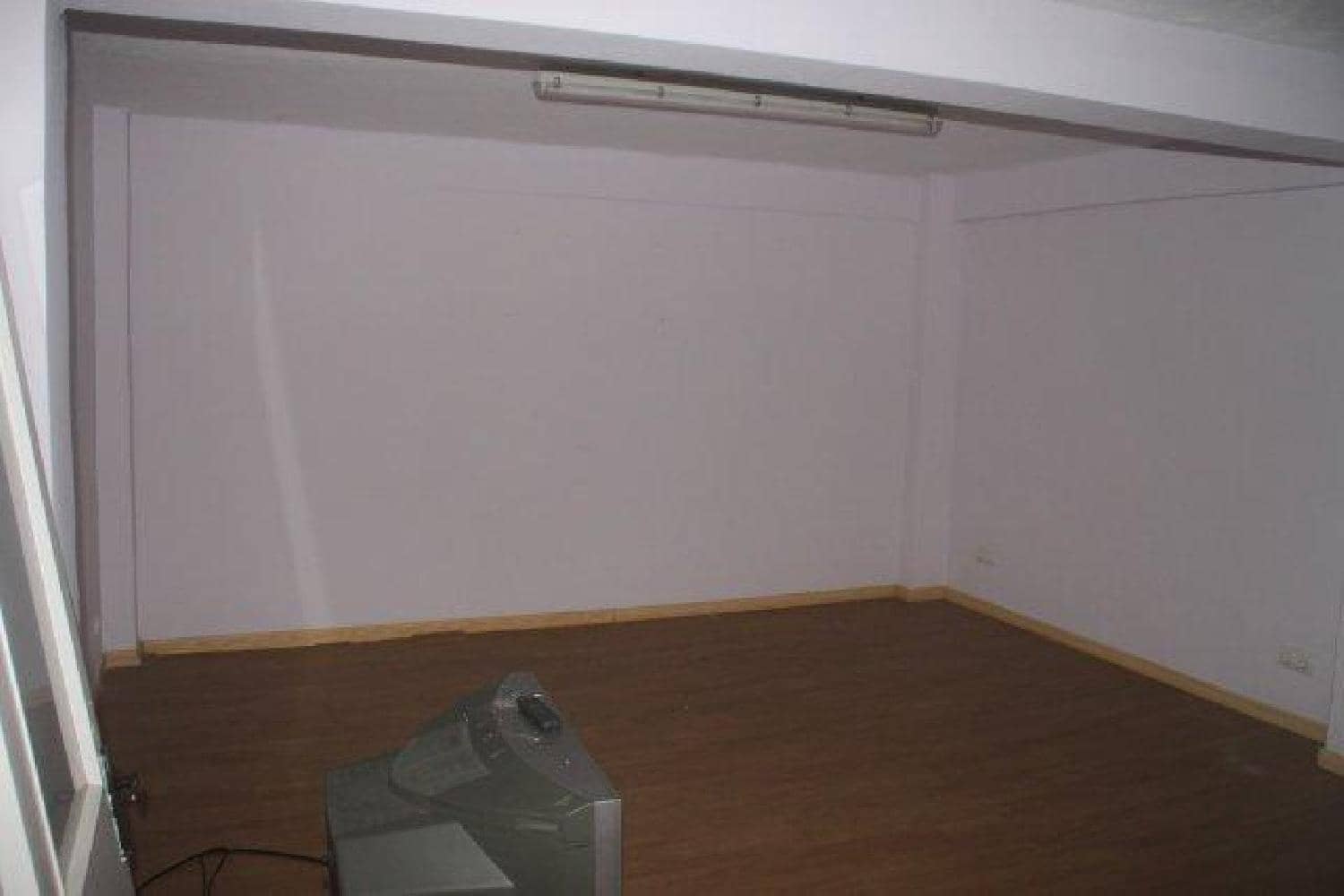 Erhverv til salg i Santander - € 96.000 (Ref: 8089768)