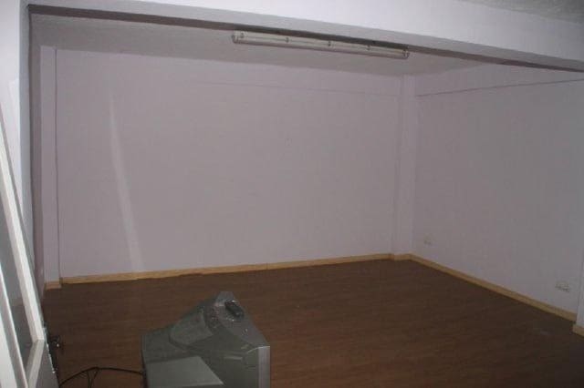 Comercial para venda em Santander - 96 000 € (Ref: 8089768)