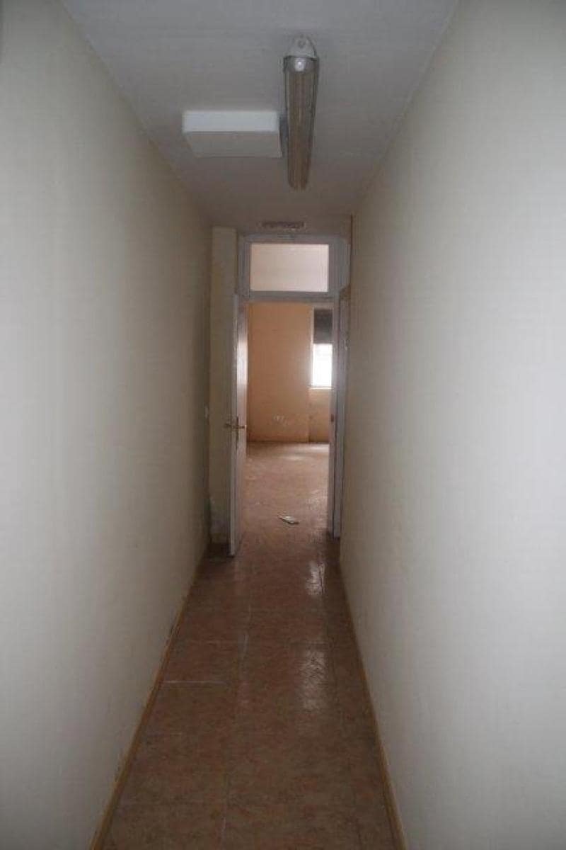 Erhverv til salg i Santander - € 96.000 (Ref: 8089768)