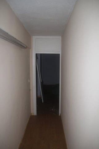 Comercial para venda em Santander - 96 000 € (Ref: 8089768)