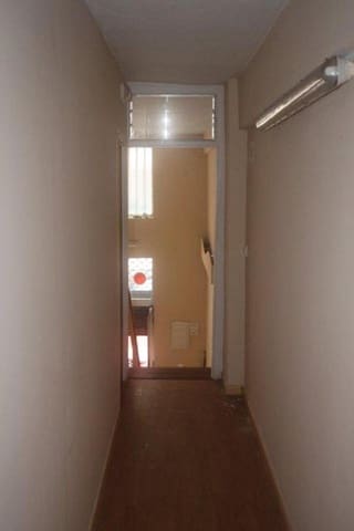 Comercial para venda em Santander - 96 000 € (Ref: 8089768)