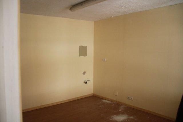 Comercial para venda em Santander - 96 000 € (Ref: 8089768)