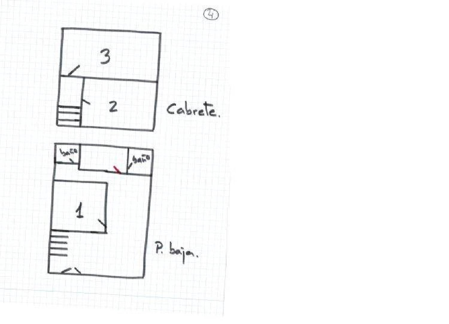 Erhverv til salg i Santander - € 96.000 (Ref: 8089768)