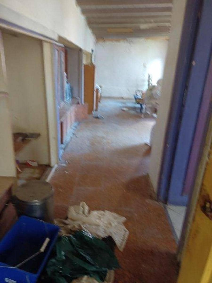 Terreno para Construção para venda em Santander - 500 000 € (Ref: 8089770)