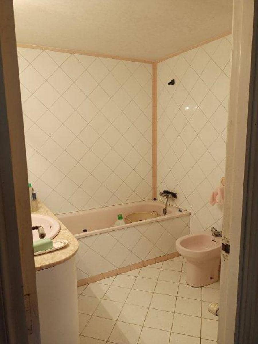 Terreno para Construção para venda em Santander - 500 000 € (Ref: 8089770)