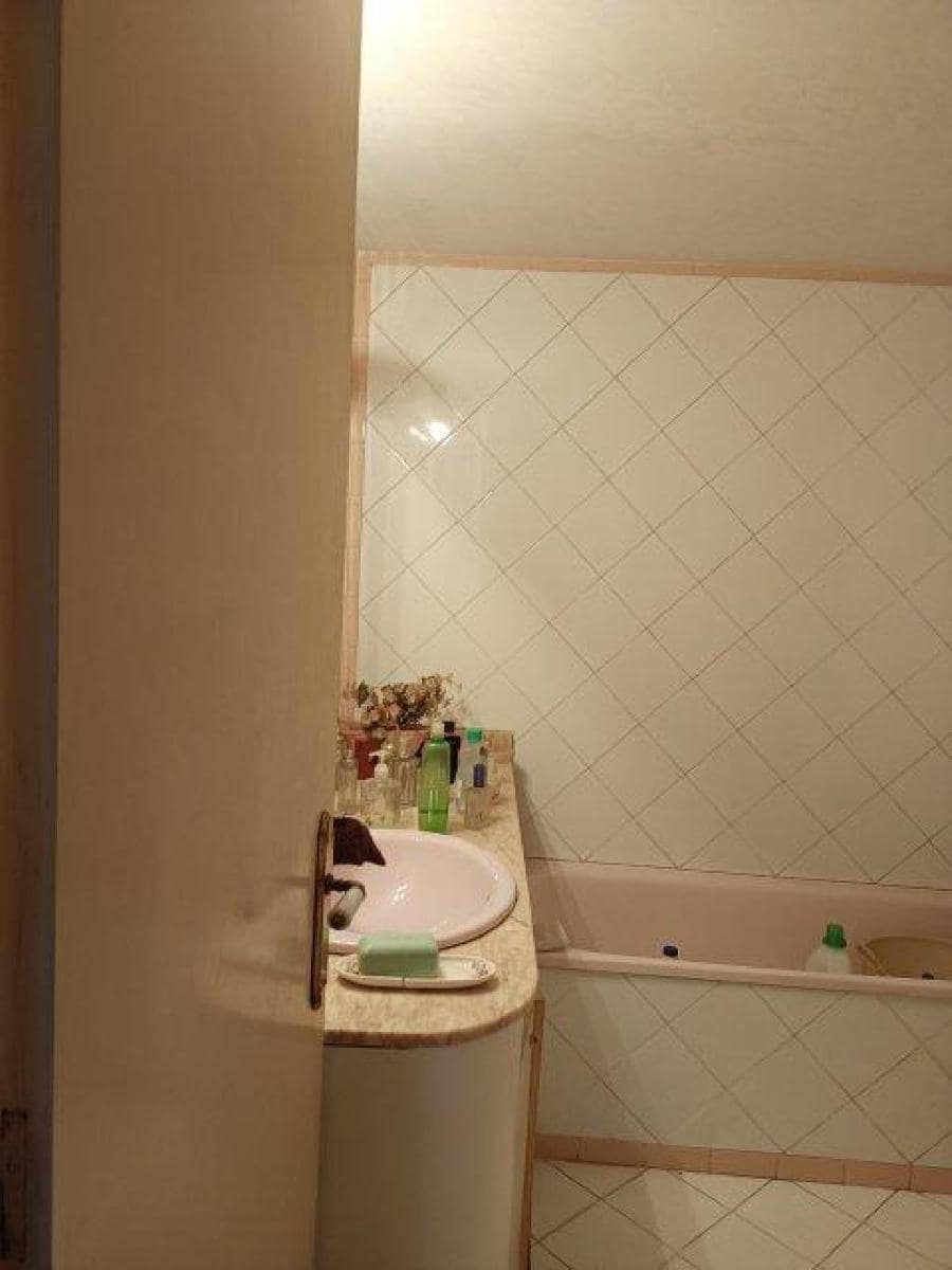 Terreno para Construção para venda em Santander - 500 000 € (Ref: 8089770)