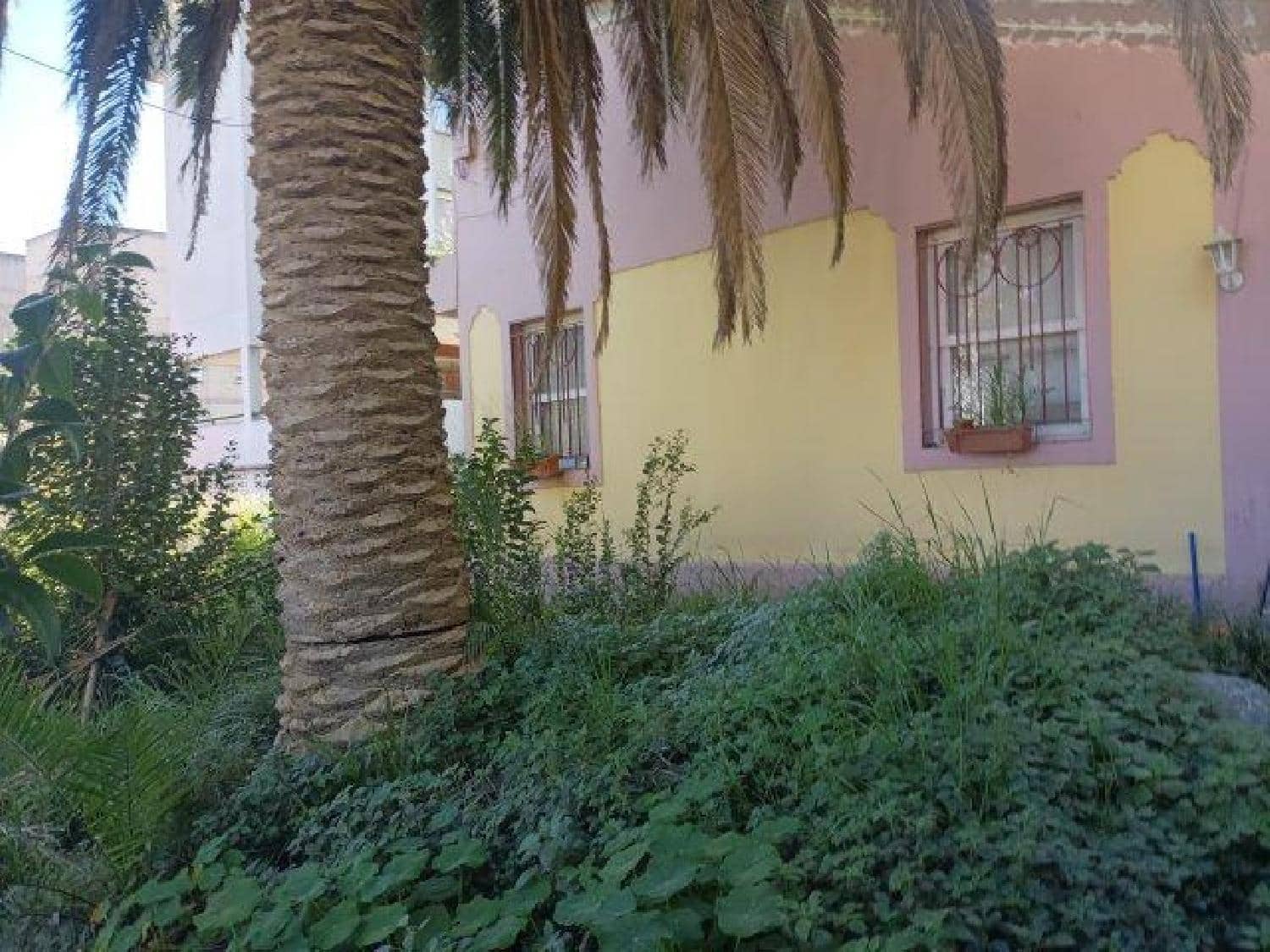 Terreno para Construção para venda em Santander - 500 000 € (Ref: 8089770)