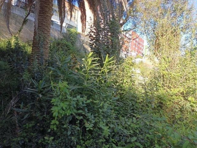 Terreno para Construção para venda em Santander - 500 000 € (Ref: 8089770)