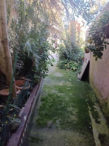 Terreno para Construção para venda em Santander - 500 000 € (Ref: 8089770)