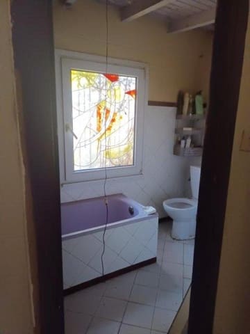 Terreno para Construção para venda em Santander - 500 000 € (Ref: 8089770)