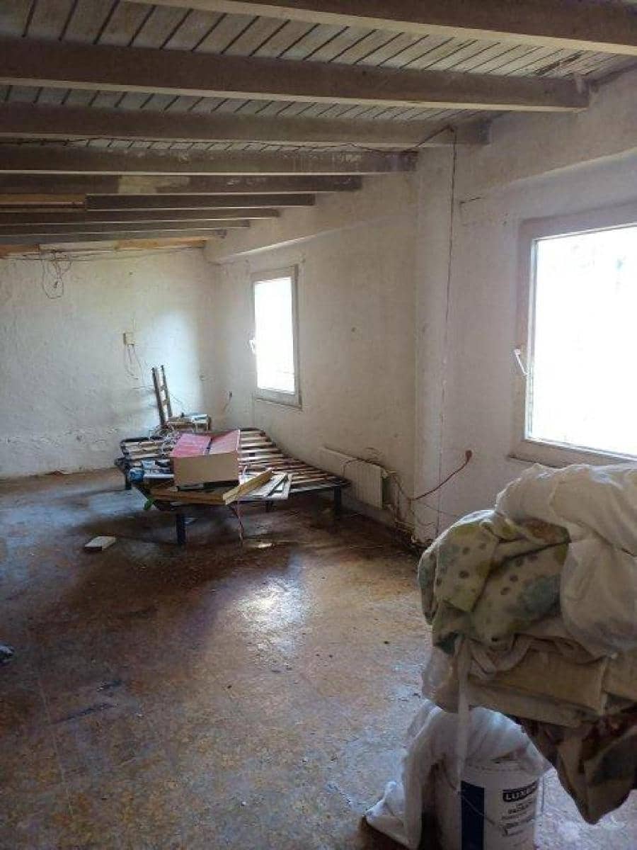 Terreno para Construção para venda em Santander - 500 000 € (Ref: 8089770)