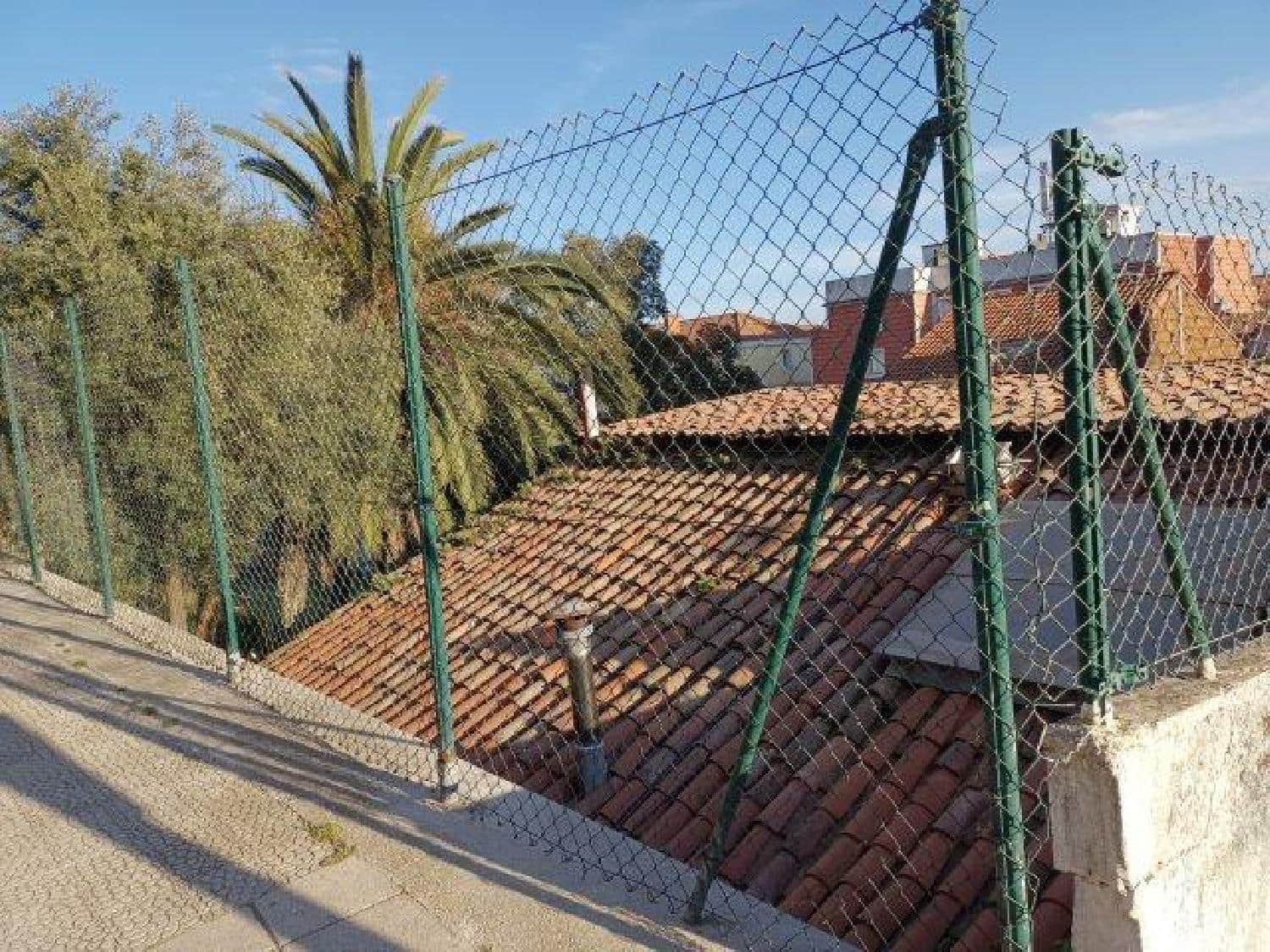 Terreno para Construção para venda em Santander - 500 000 € (Ref: 8089770)