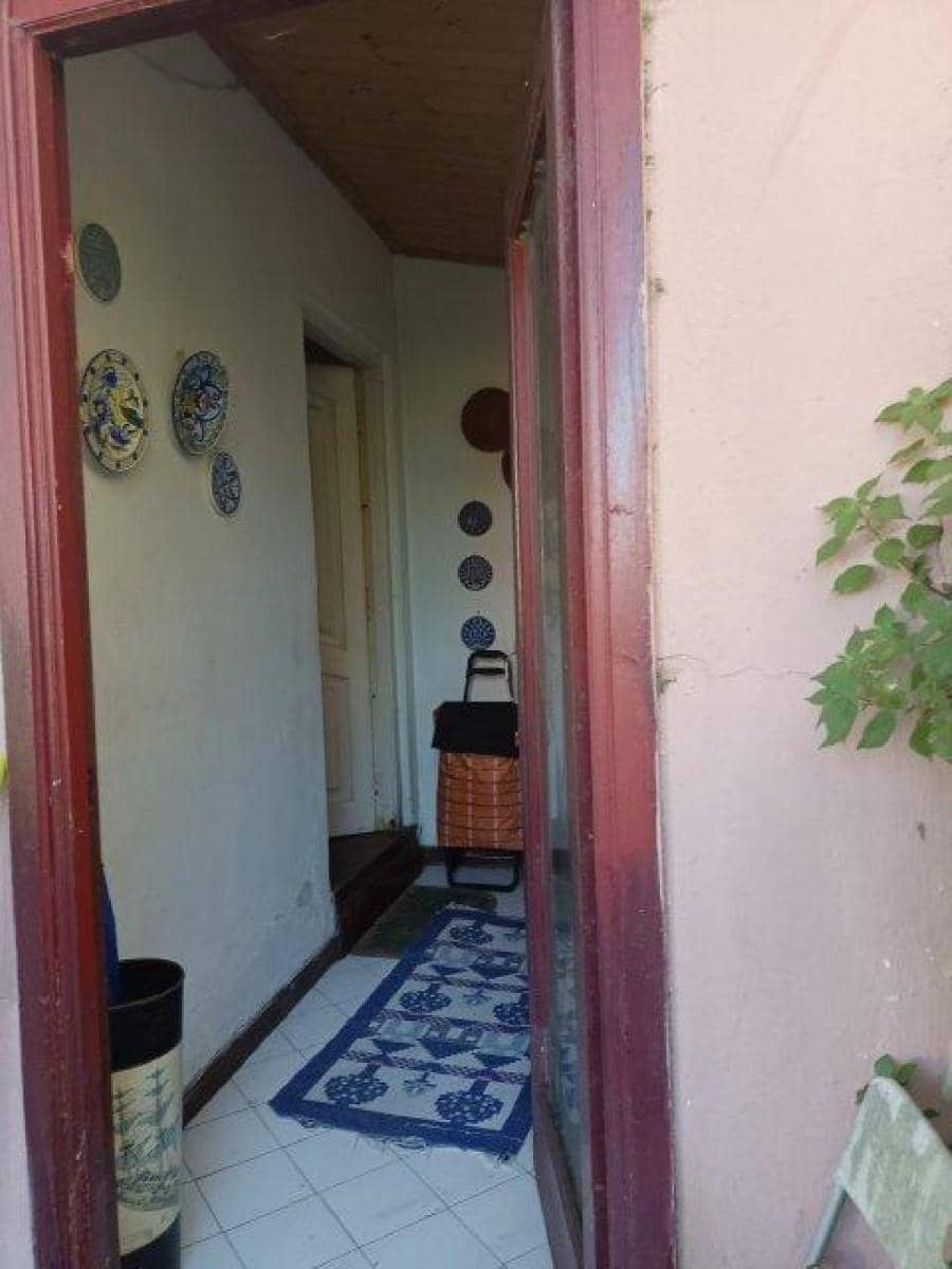 Terreno para Construção para venda em Santander - 500 000 € (Ref: 8089770)