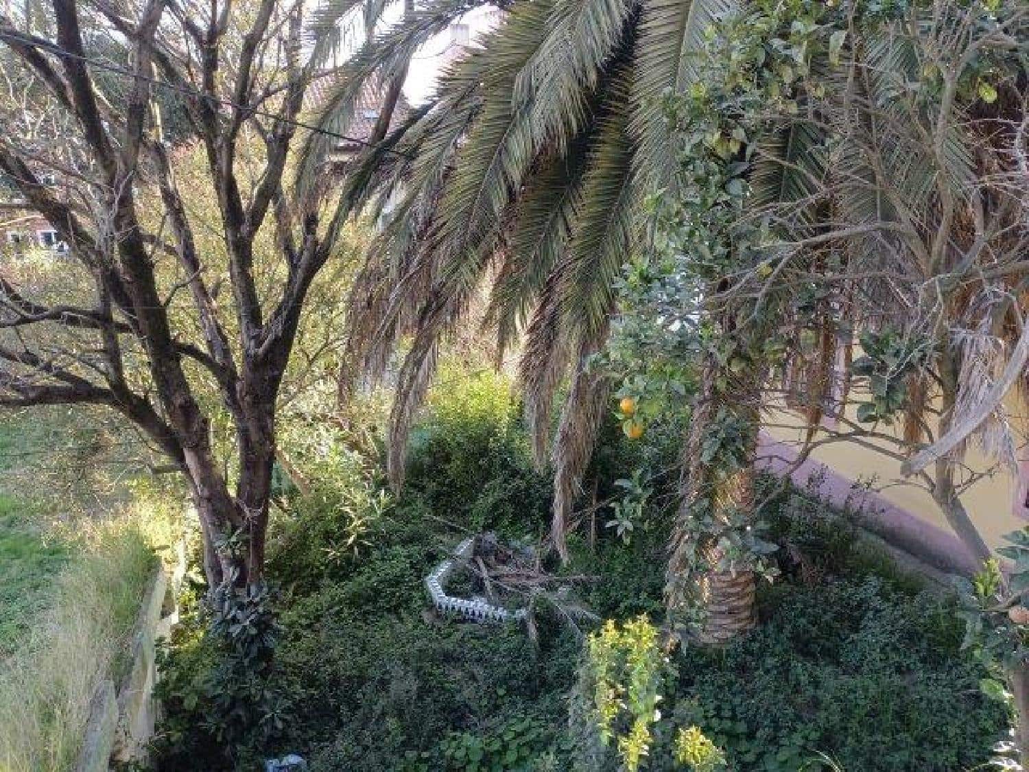 Terreno para Construção para venda em Santander - 500 000 € (Ref: 8089770)