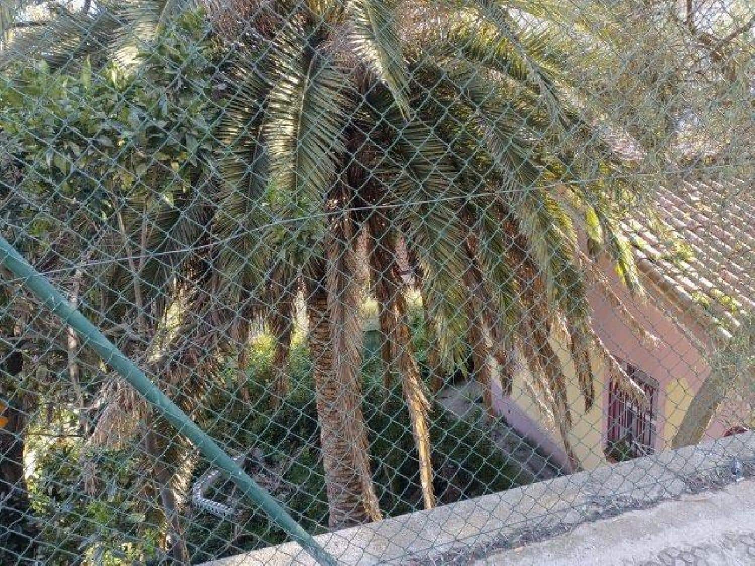 Terreno para Construção para venda em Santander - 500 000 € (Ref: 8089770)