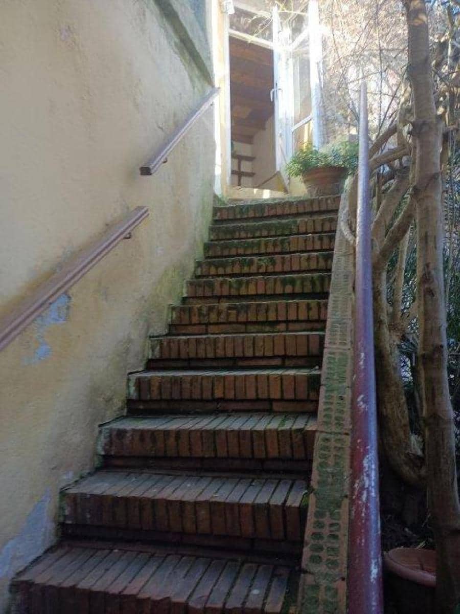 Terreno para Construção para venda em Santander - 500 000 € (Ref: 8089770)