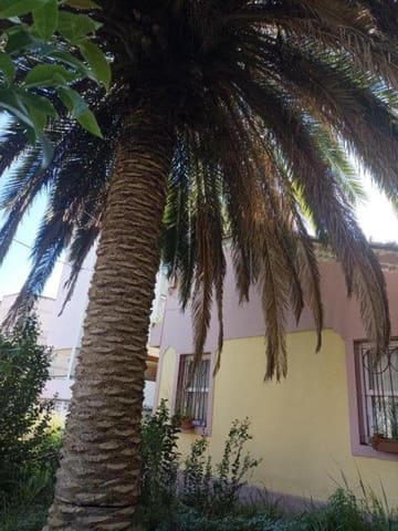 Terreno para Construção para venda em Santander - 500 000 € (Ref: 8089770)