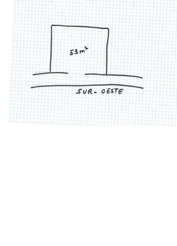 Commercial for sale in Santander - € 75,000 (Ref: 8089771)