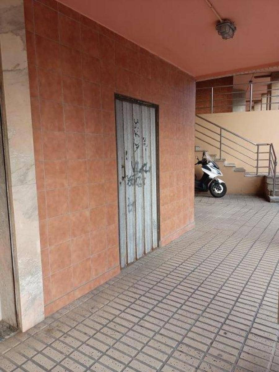 Commercial for sale in Santander - € 75,000 (Ref: 8089771)